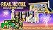 V Casino - FREE Las Vegas Slots & Bingo