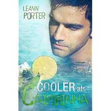 Cooler als caipirinha german edition