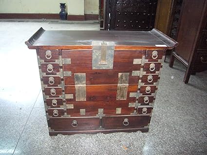 Cajoneras farmacia precio | Cajoneras