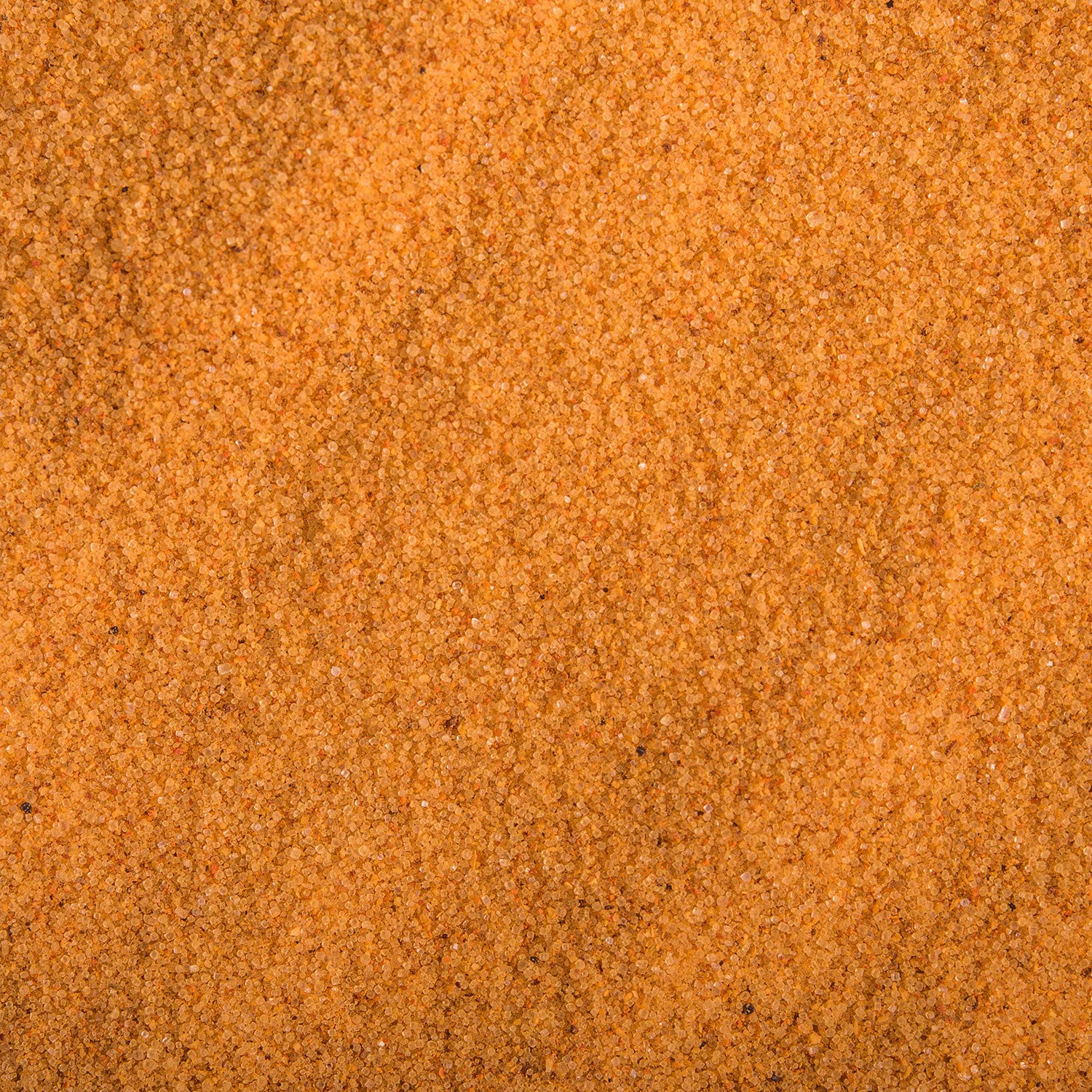 McCormick For Chefs 24754 Lawry's The Original Seasoned Salt 40 Oz : Flavored Salt : Grocery & Gourmet Food