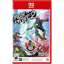 High on Life: Game of the Year Edition - for Nintendo Switch