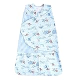 HALO Disney Baby Finding Nemo 100% Cotton Sleepsack