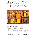 Commentary on the Apocalypse (Translated): Part 1 - From Christ with Love