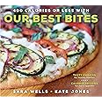 400 Calories or Less with Our Best Bites