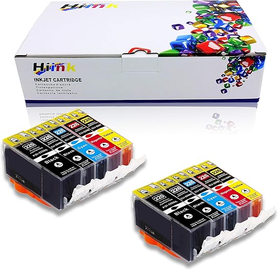 reset manual printer epson l3110