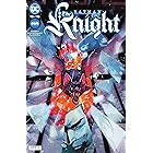 Batman: The Knight (2022-) #10