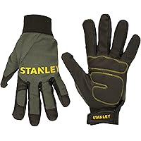 Amazon Best Sellers: Best Painting Gloves