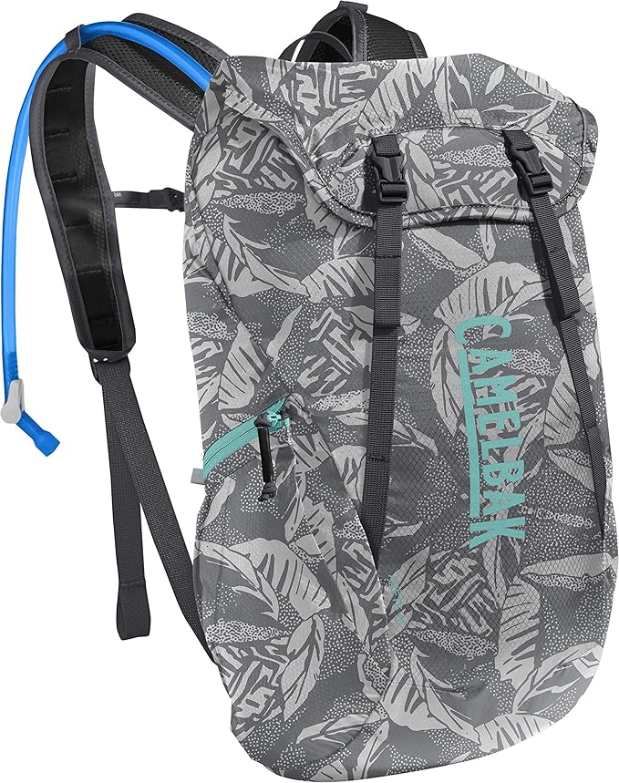 camelbak backpack hiking