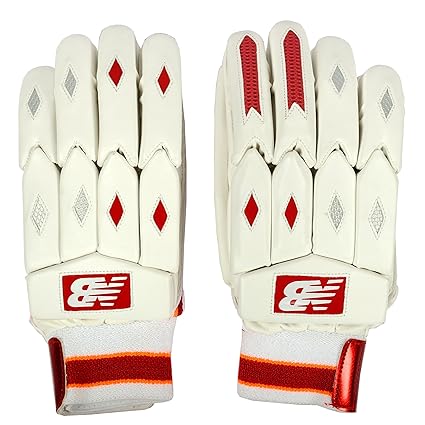 new balance tc 560 gloves