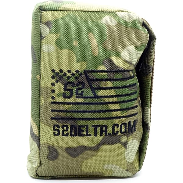 Update 61+ best rear shooting bags latest in.duhocakina