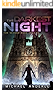 The Darkest Night (The Second Dark Ages Book 2)