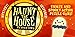 Haunt the House: Terrortown