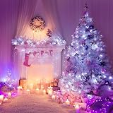 The Christmas Workshop 1000 LED Chaser Lights 69.9m Indoor Outdoor 8 Modes view 6