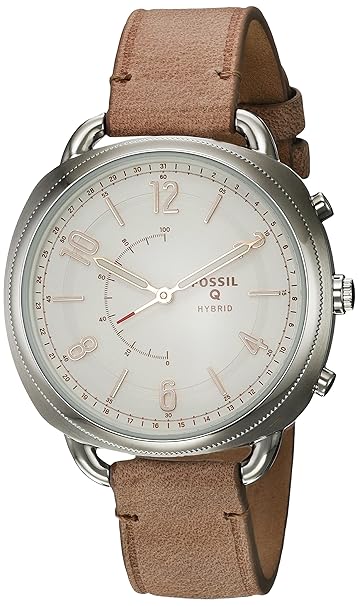 Casio Enticer Analog White Dial Women's Watch - LTP-2087GL-4AVDF (A910)