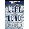 Left for Dead (Movie Tie-in Edition): My Journey Home from Everest