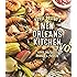 Kevin Belton's New Orleans Kitchen