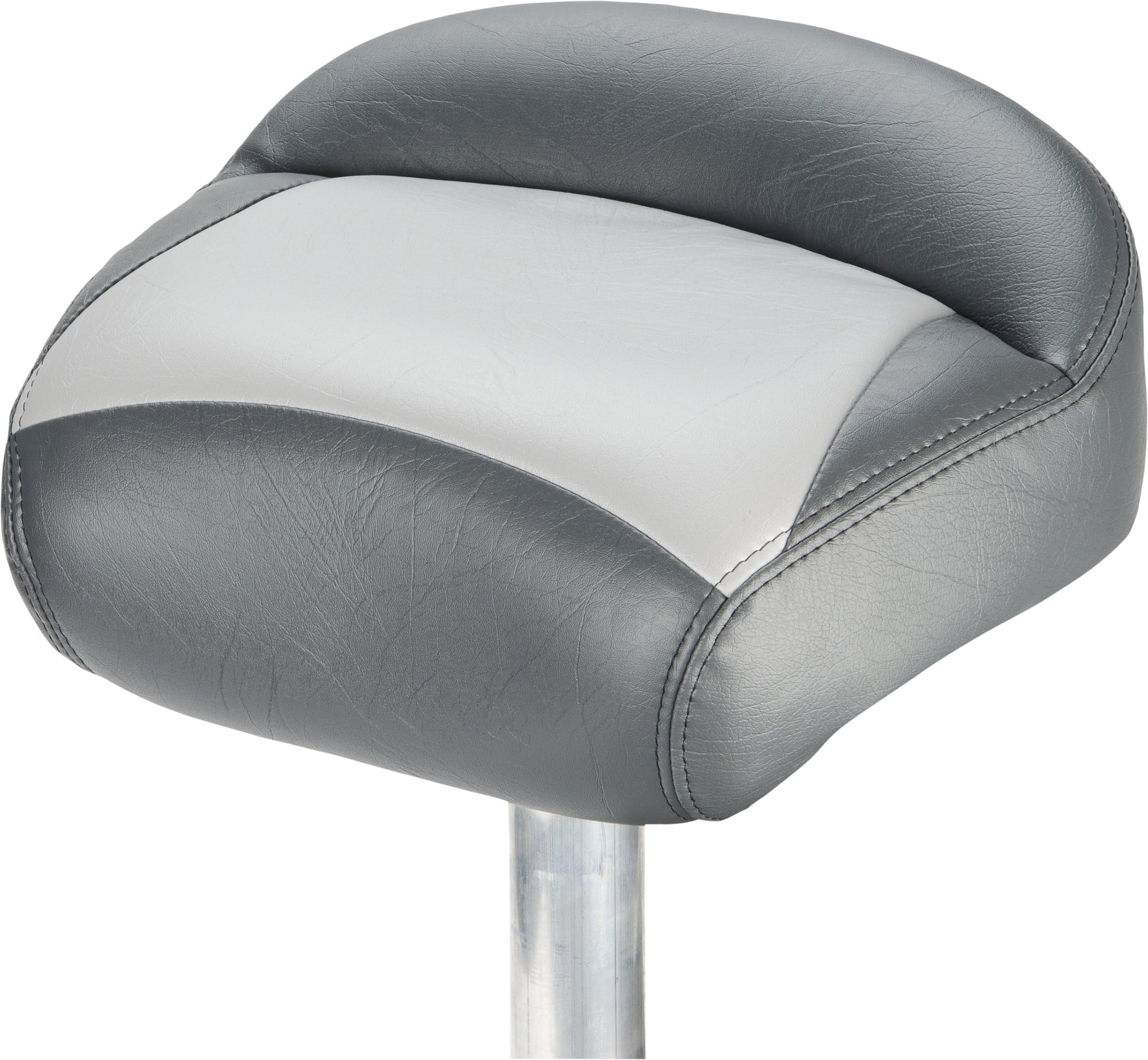 Tempress Guide Casting Seat