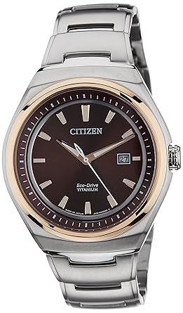 Analog-Digital Blue Dial Mens Watch-38035SL02