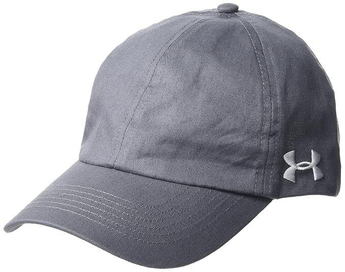 tute adidas pagamento alla consegna