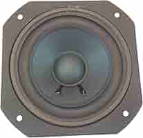 sonodyne tower speakers