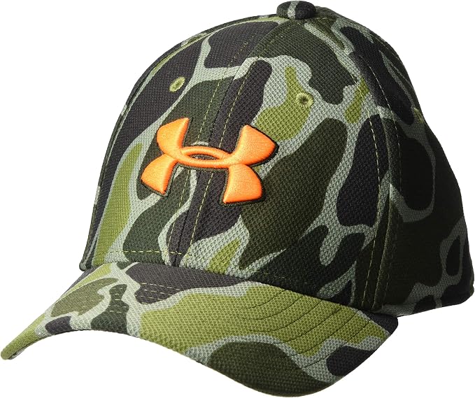 Under Armour Kids Cap Shop, 52% OFF 