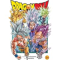 Amazon.com: Dragon Ball Z Complete Box Set: Vols. 1-26 with