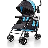 bily umbrella stroller canada