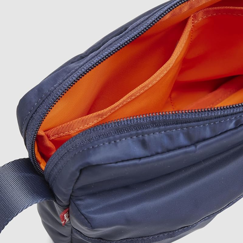 Mission Bay Crossbody HANDBAG Femme, Navy Blazer, OS - — photo 6 sur 6