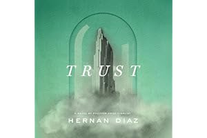 Trust (Pulitzer Prize Winner)