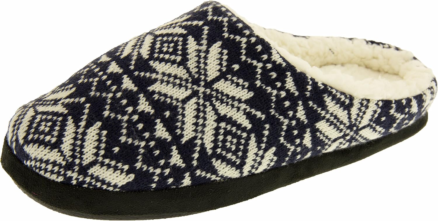 zara heels animal print ankle boots