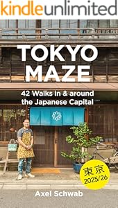 kindle best category lists