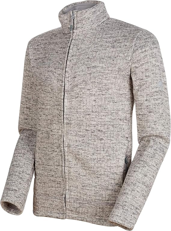 Amazon Mammut フリースジャケット Chamuera メンズ コート ジャケット 通販