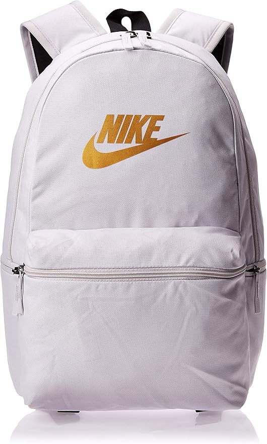 amazon nike rucksack