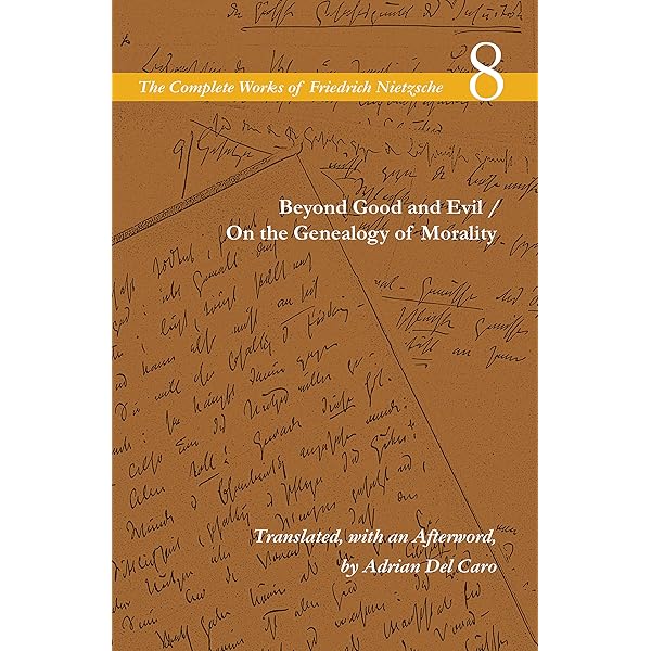 The Birth of Tragedy / Unpublished Basel Writings (Winter