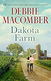 Dakota Farm (The Dakota Series)