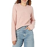 Gap Womens Forevercozy Ribbed Sweater
