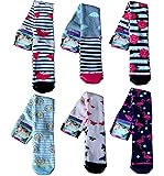 Perfect Newborn Infant Baby Cute Cartoon Non-slip Sock Winter Warm Long Socks I.142019352 - Foto 2