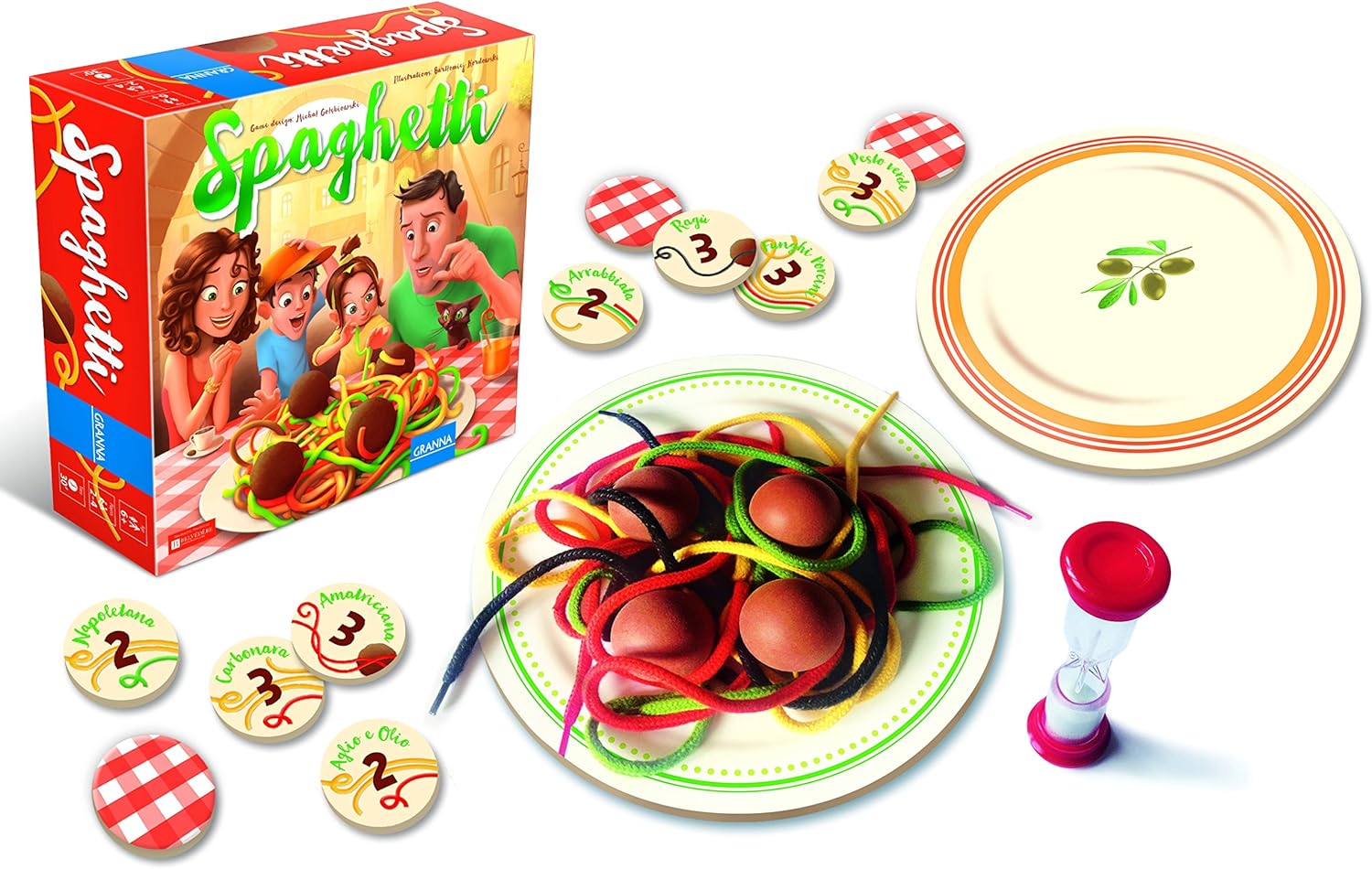 Как называется игра спагетти. Фон игры про спагетти. Holy baam спагетти. Игра про спагетти. Игра спагетти для детей.