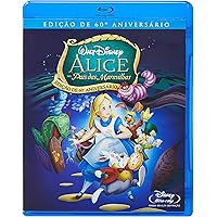 Disney Princess Complete Collection Box set [Blu-ray] [2019