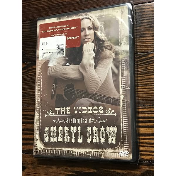 Amazon.com: Video Collection-Fade To Red (2DV) : Tori Amos: Movies