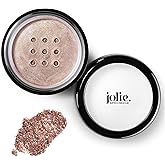 Jolie Eye Light Shimmery Eye Shadow Dust (Love Potion)