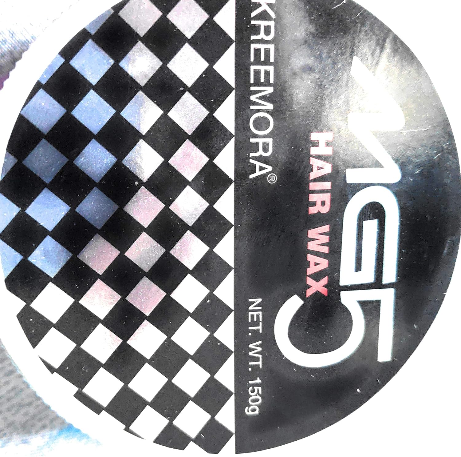Buy Mg5 Japan Hair Wax For Hair Styling 100 Gram Pack Of 1hair