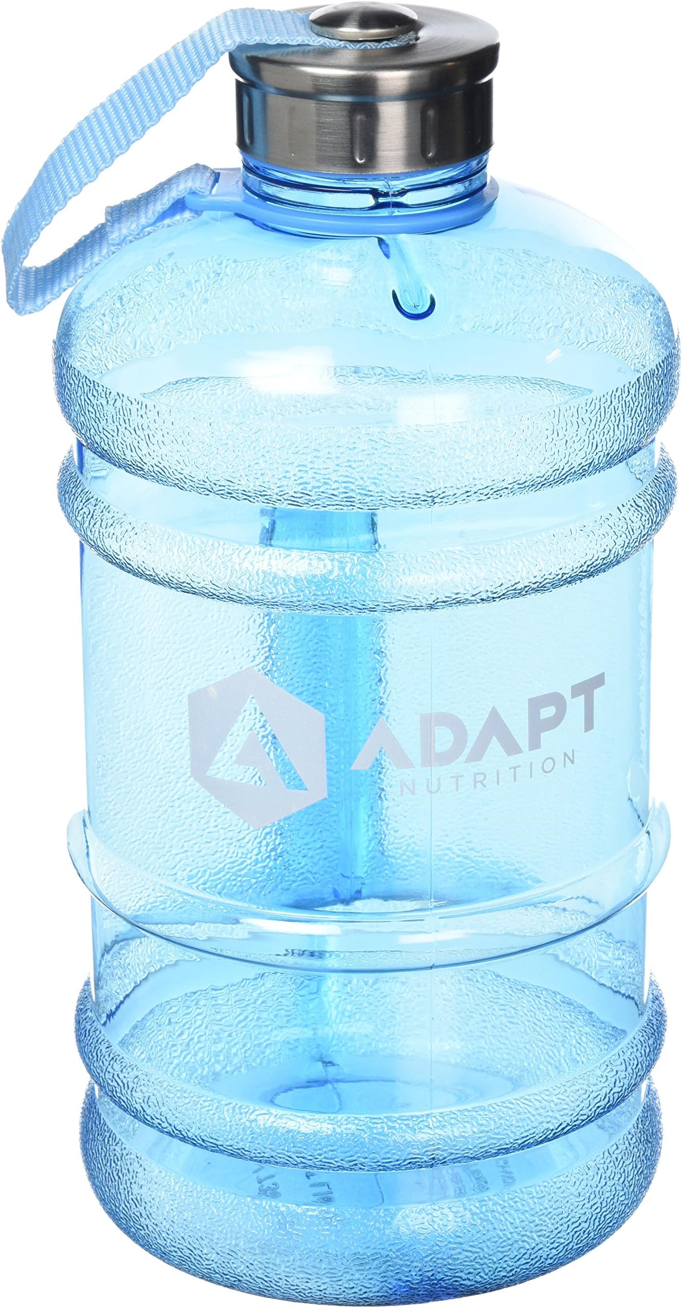 ADAPT NUTRITION Gym Jug, 2.2 L