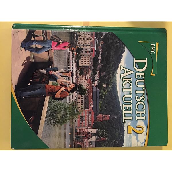 Amazon.com: Rivstart A1/A2, 3rd ed: Schwedisch als Fremdsprache