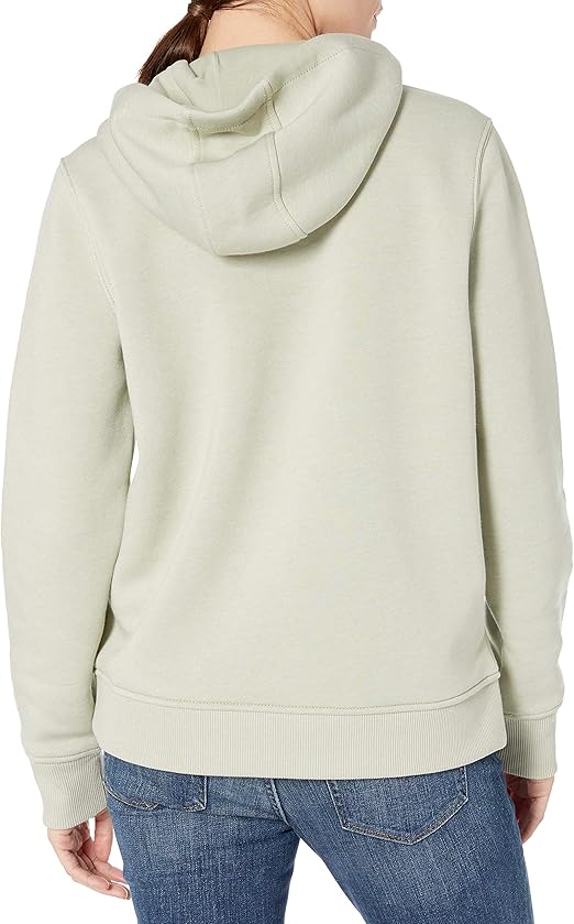 carhartt clarksburg half zip