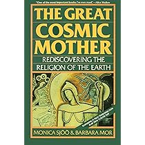 The Myth of the Goddess: Evolution of an Image | Amazon.com.br