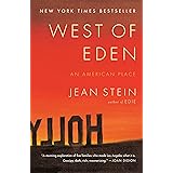 West of Eden: An American Place