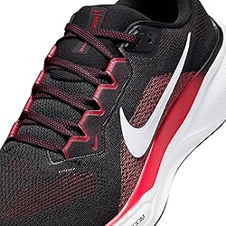 Nike Pegasus 41 Men's Road Running Shoes