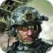 Encounter Force