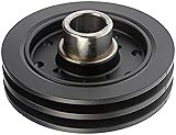 Dorman 594-244 Harmonic Balancer